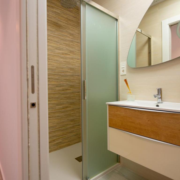 YourSpain Apartament R191B - Two-Bedroom Apartment - 15