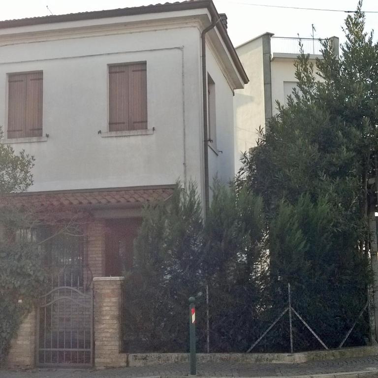 Appartamento La Chiocciola - Appartamento Monolocale - 31