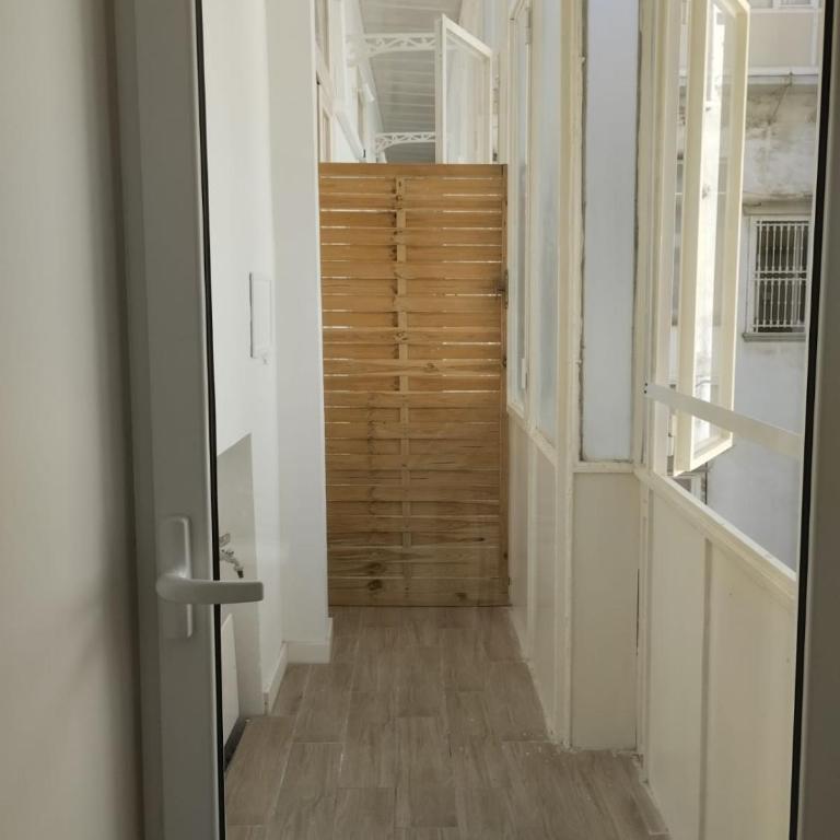 Residence e appartamenti Cavallerizza - Superior Double Room - 1