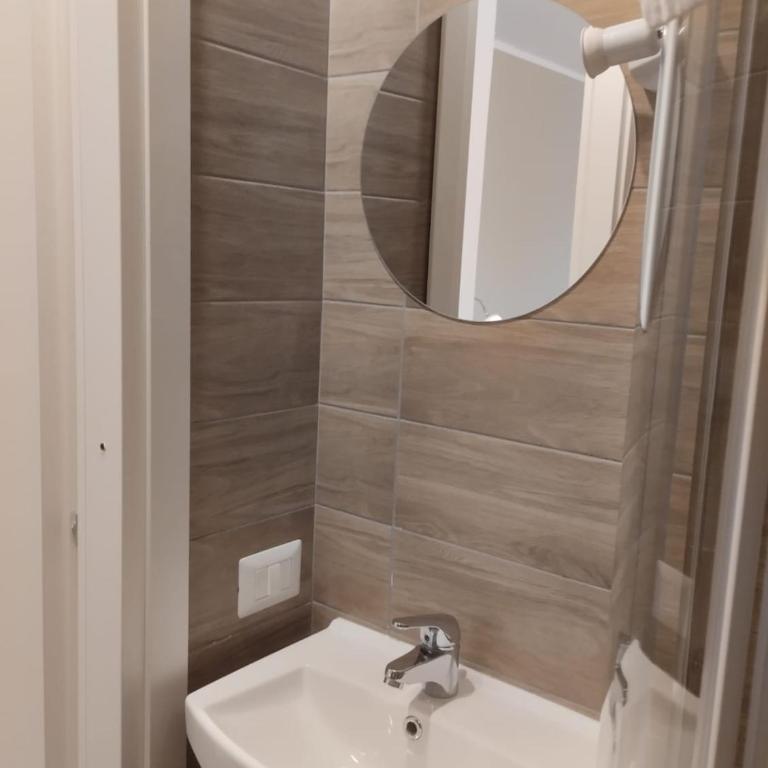 Residence e appartamenti Cavallerizza - Superior Double Room - 7