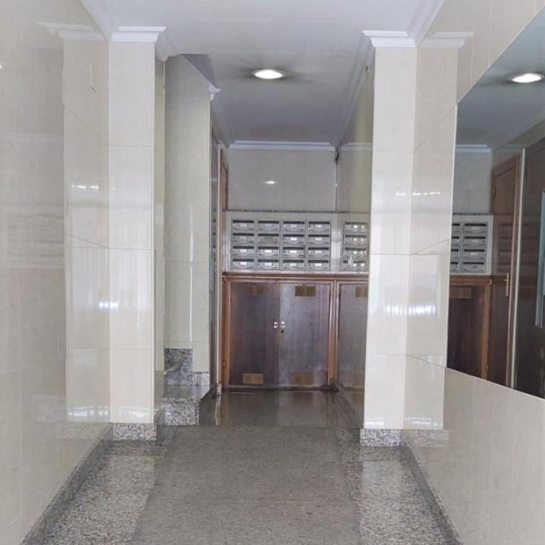 Villanueva - 3 Hab - Wifi - Apartamento de 3 dormitorios - 23