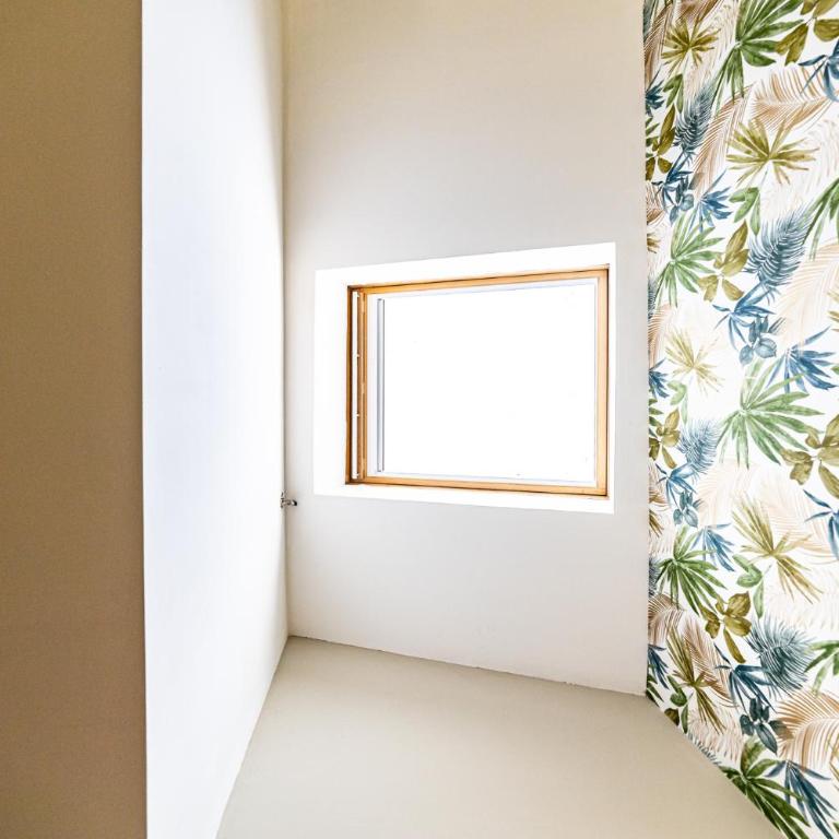 Malìa Home - Double Room - 4