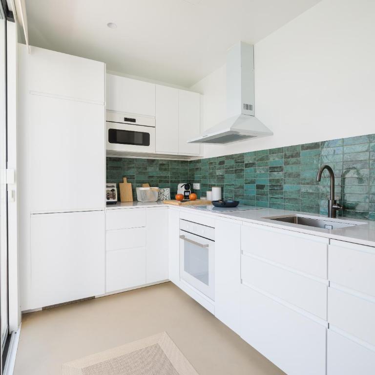 Míami Queens Villa with private pool by CanaryScape - Two-Bedroom Villa - 43