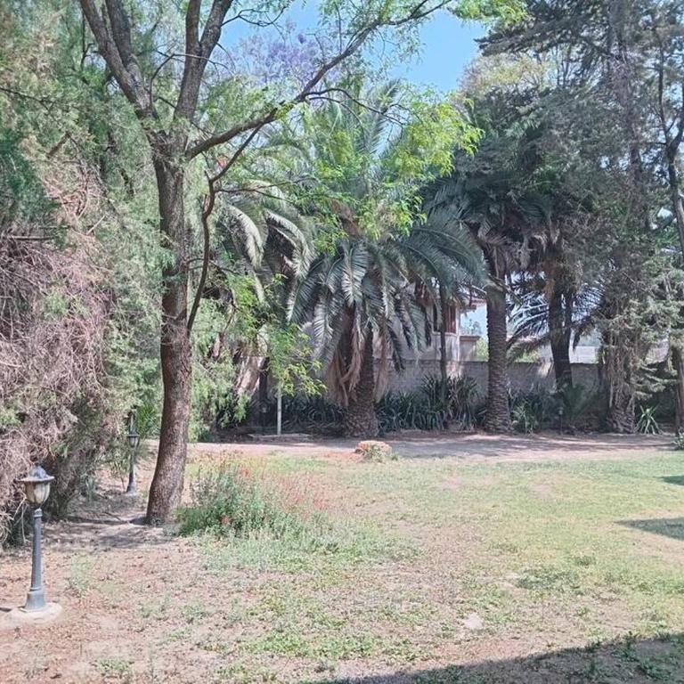 Paraiso Verde Samara - Casa de 4 dormitorios - 4