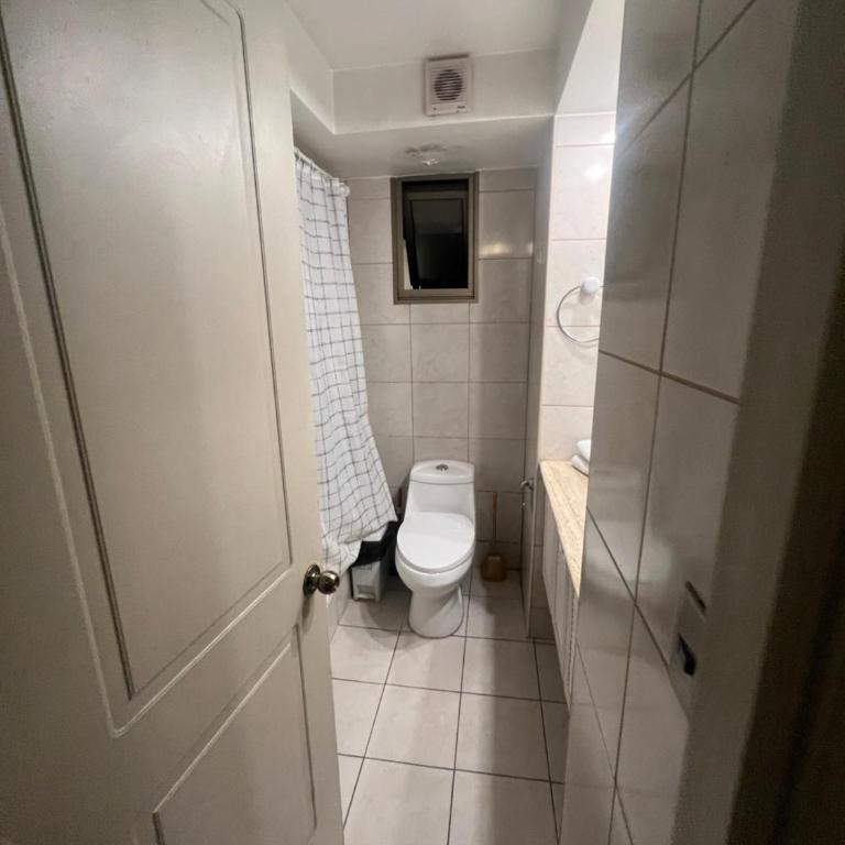 Departamentos Plaza Italia - Apartamento Estándar de 1 dormitorio - 7