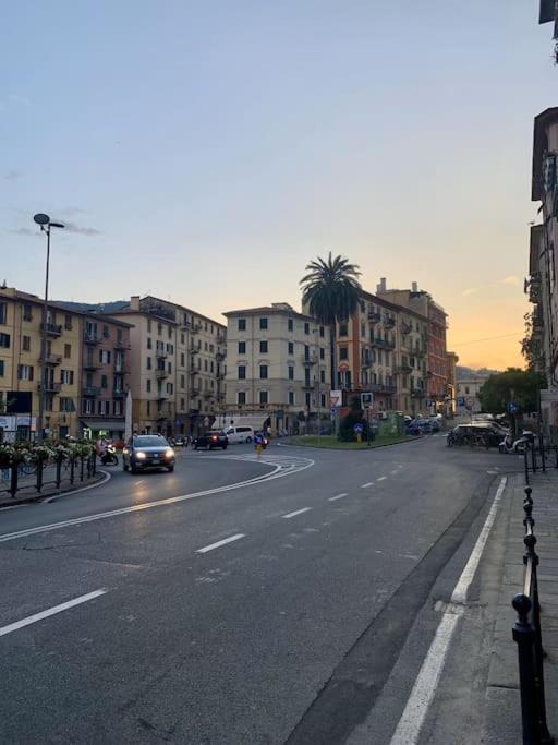 La Casa di Martino - Apartment with City View - 28