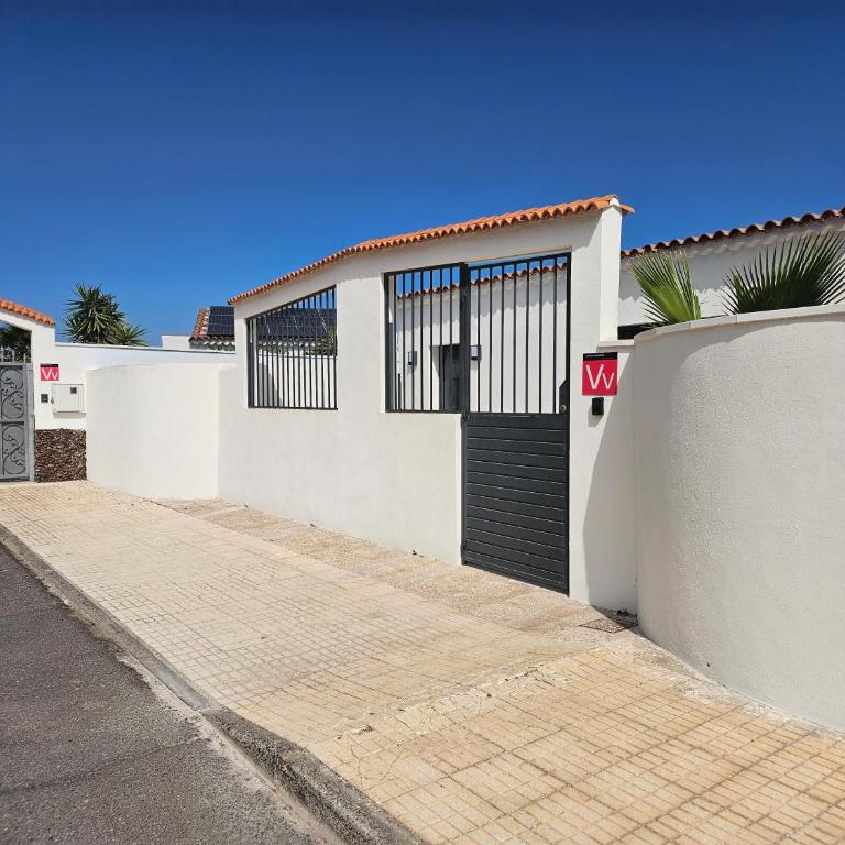 Casa Marijan - Bungalow - 14