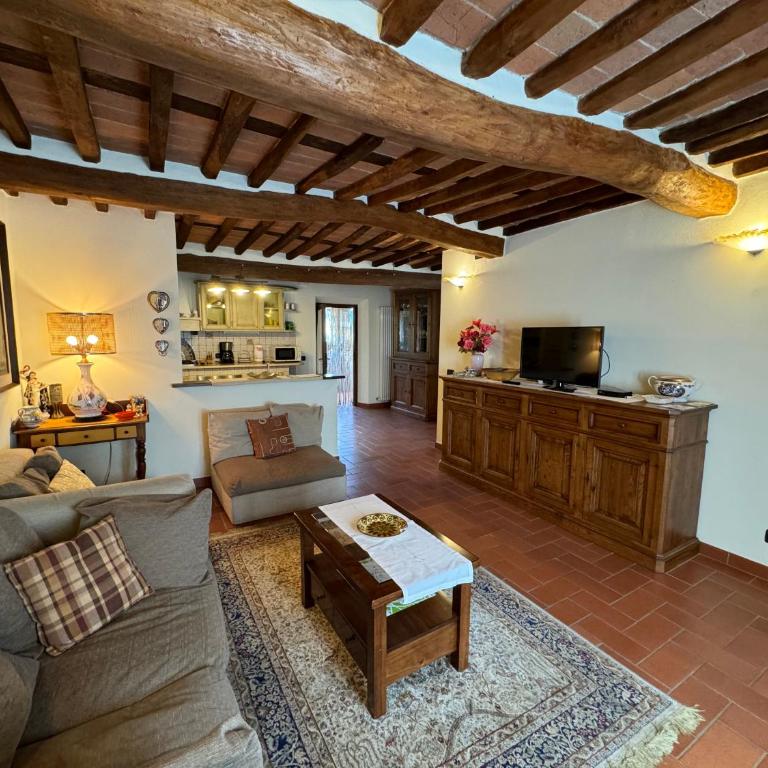 Casa Max - Casa con 3 Camere da Letto - 3