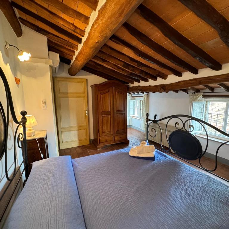 Casa Max - Casa con 3 Camere da Letto - 11