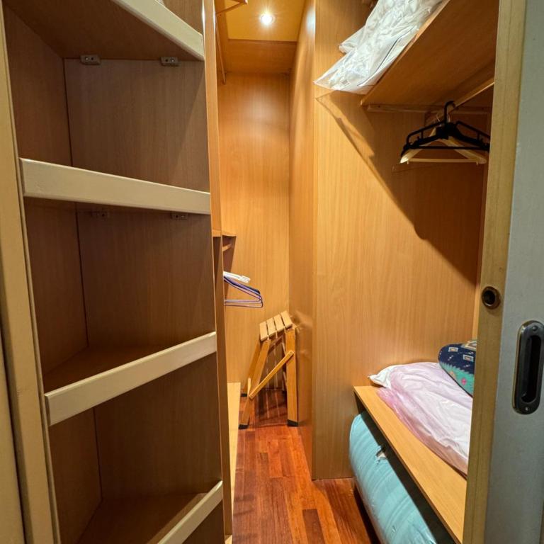 Casa Max - Casa con 3 Camere da Letto - 22