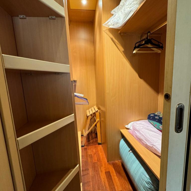 Casa Max - Casa con 3 Camere da Letto - 18