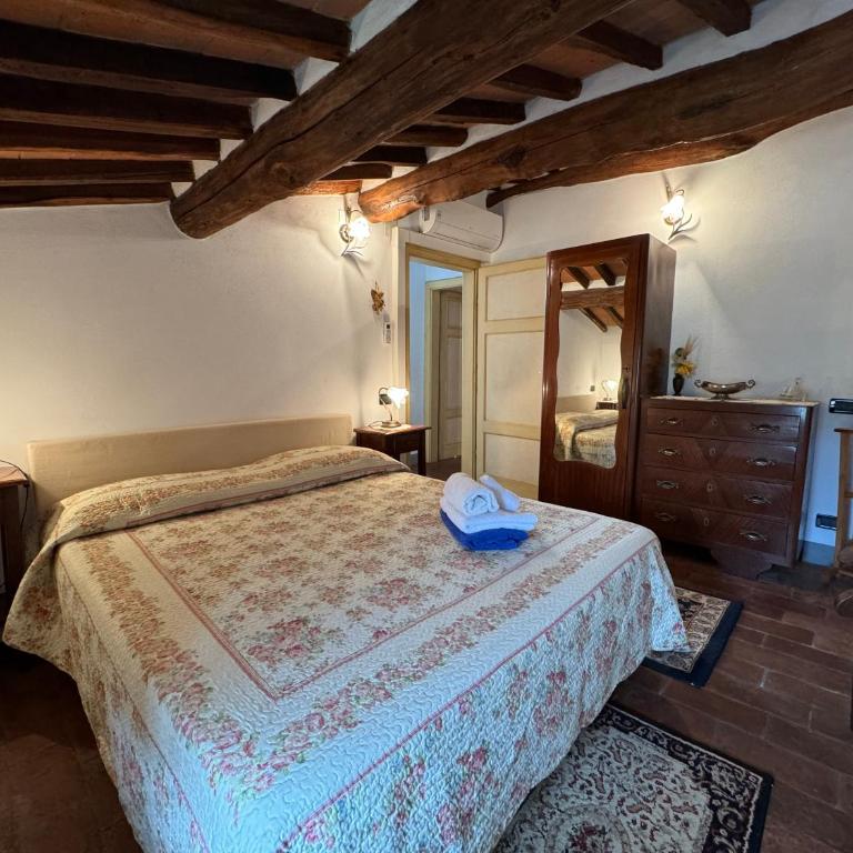 Casa Max - Casa con 3 Camere da Letto - 19