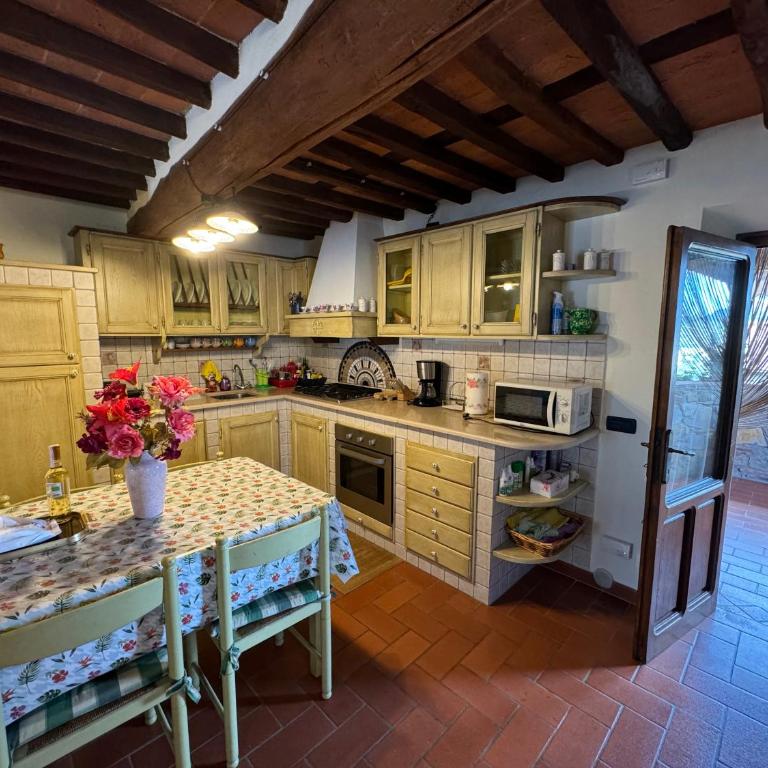 Casa Max - Casa con 3 Camere da Letto - 23