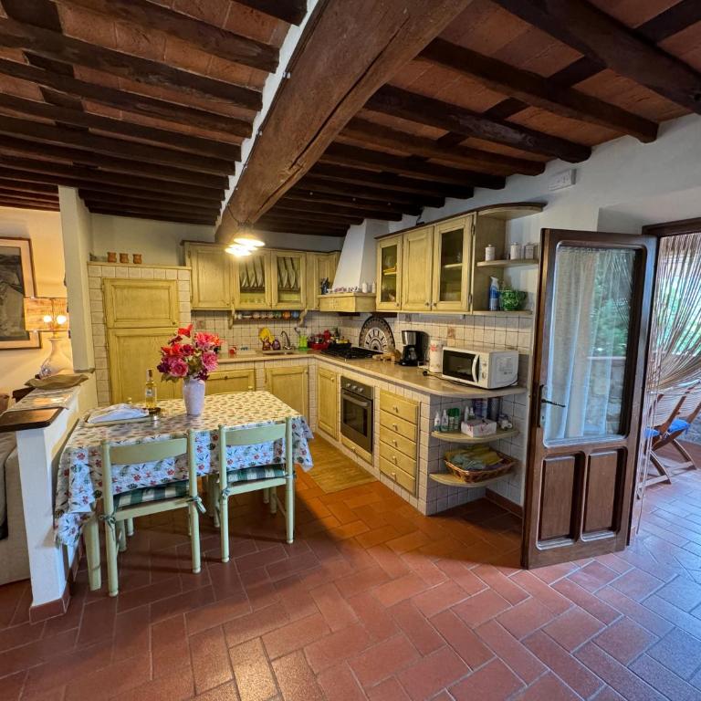 Casa Max - Casa con 3 Camere da Letto - 25