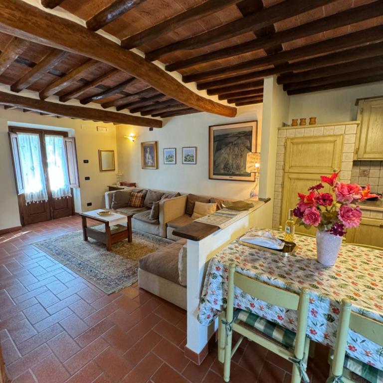 Casa Max - Casa con 3 Camere da Letto - 24