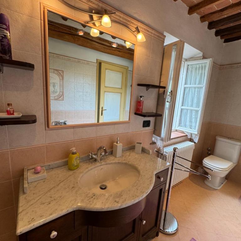 Casa Max - Casa con 3 Camere da Letto - 44