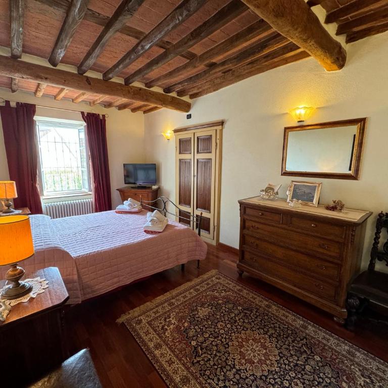 Casa Max - Casa con 3 Camere da Letto - 28