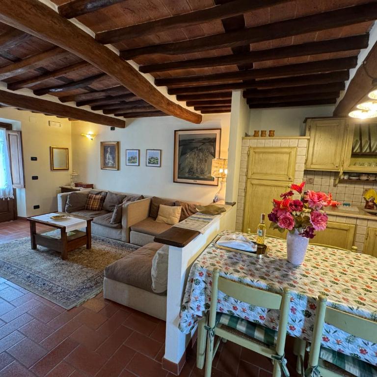 Casa Max - Casa con 3 Camere da Letto - 26