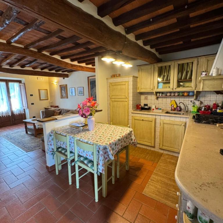 Casa Max - Casa con 3 Camere da Letto - 27