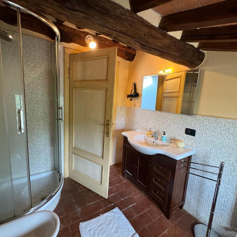 Casa Max - Casa con 3 Camere da Letto - 38