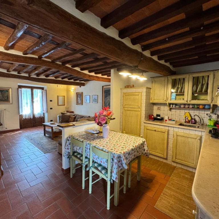 Casa Max - Casa con 3 Camere da Letto - 30