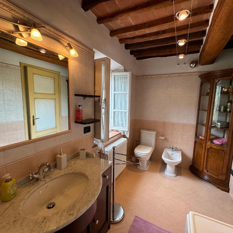 Casa Max - Casa con 3 Camere da Letto - 31