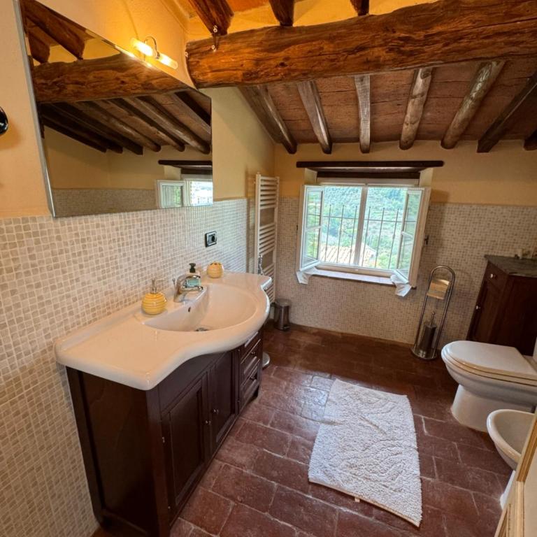 Casa Max - Casa con 3 Camere da Letto - 46