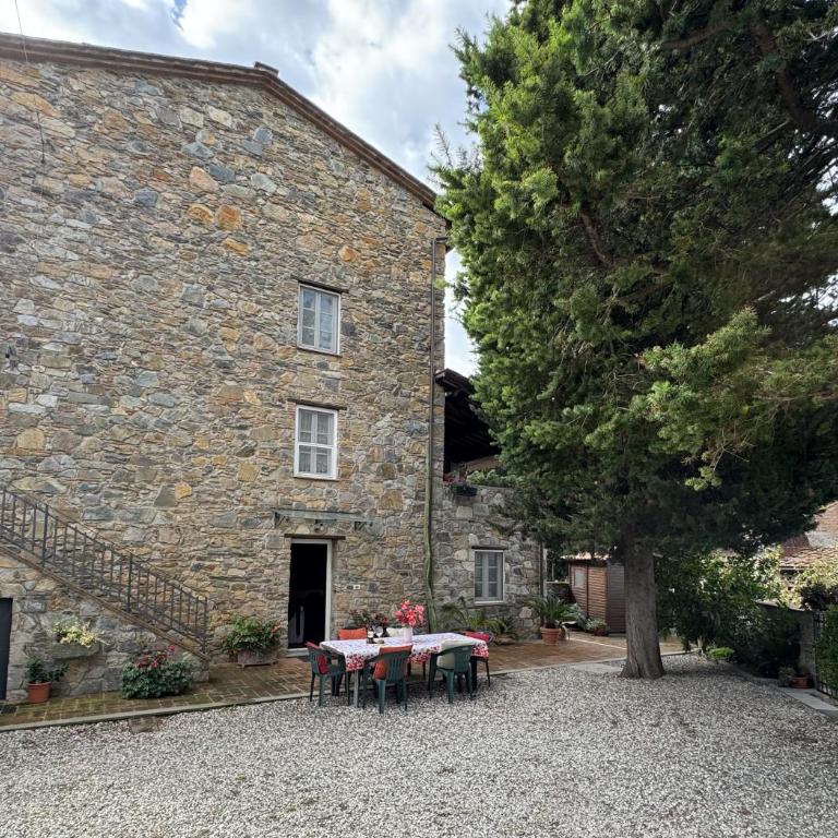 Casa Max - Casa con 3 Camere da Letto - 40