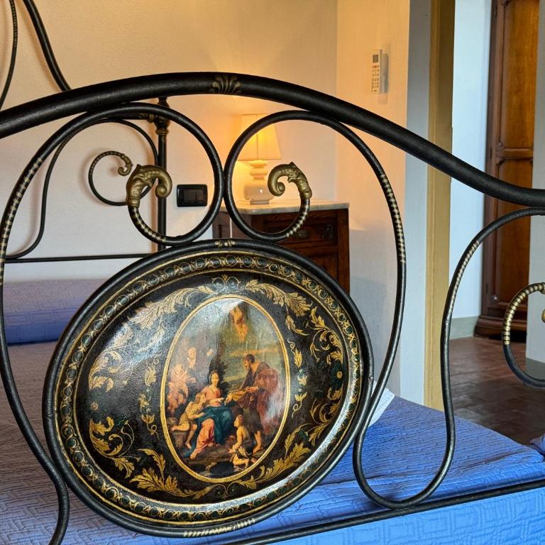 Casa Max - Casa con 3 Camere da Letto - 35