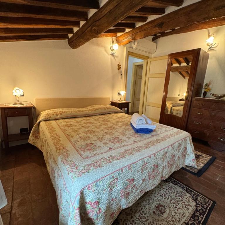 Casa Max - Casa con 3 Camere da Letto - 33