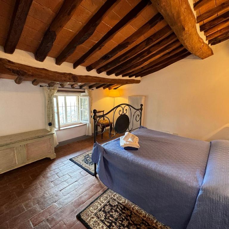 Casa Max - Casa con 3 Camere da Letto - 49