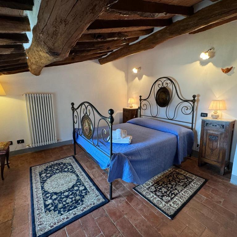Casa Max - Casa con 3 Camere da Letto - 37