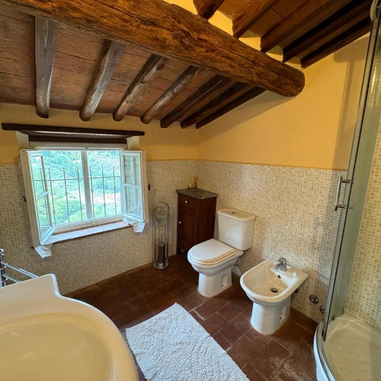Casa Max - Casa con 3 Camere da Letto - 34