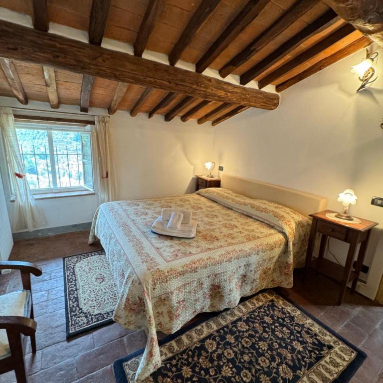 Casa Max - Casa con 3 Camere da Letto - 39