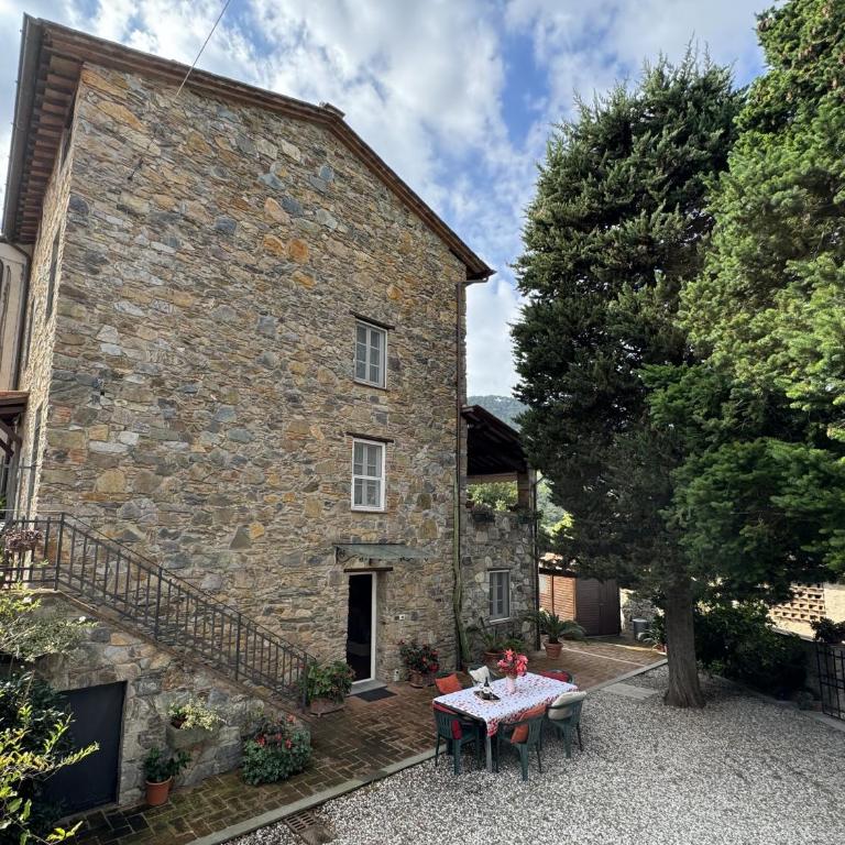 Casa Max - Casa con 3 Camere da Letto - 53
