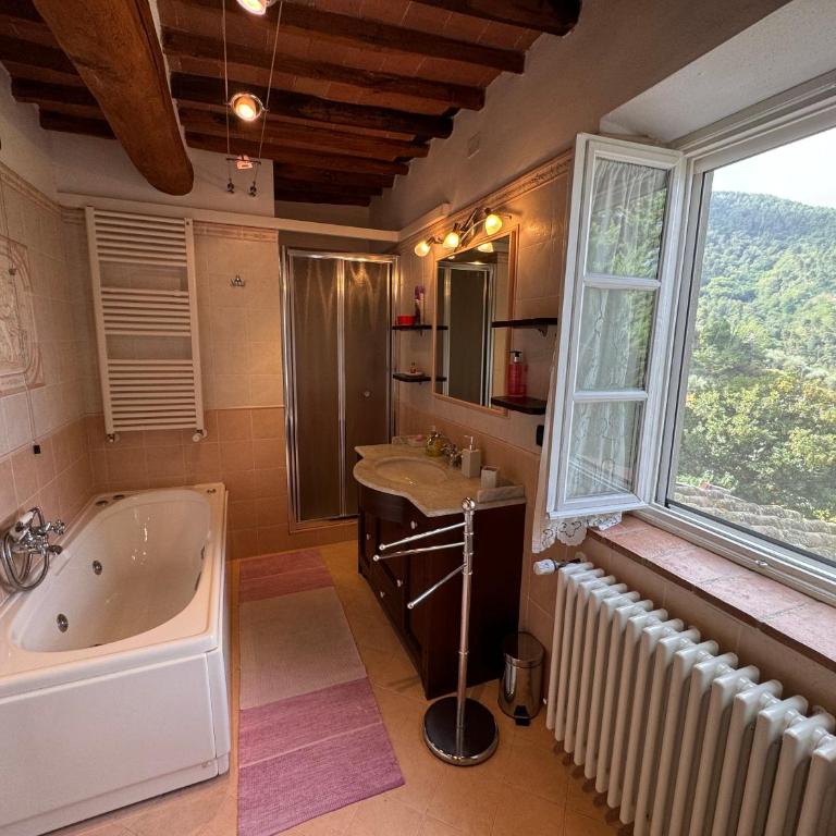 Casa Max - Casa con 3 Camere da Letto - 50