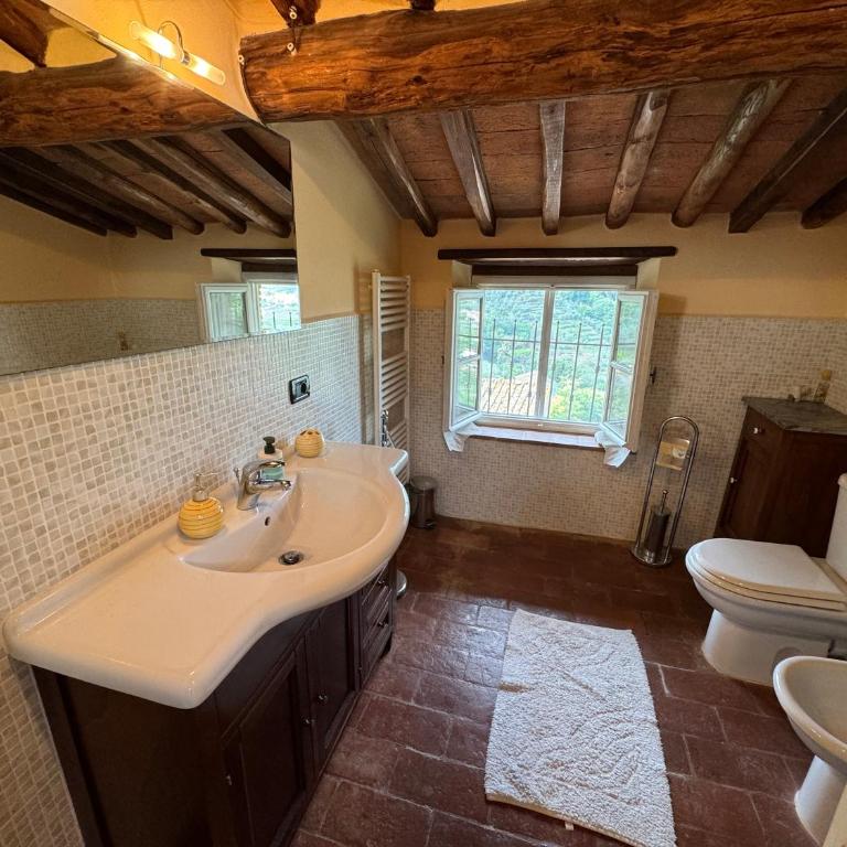 Casa Max - Casa con 3 Camere da Letto - 45