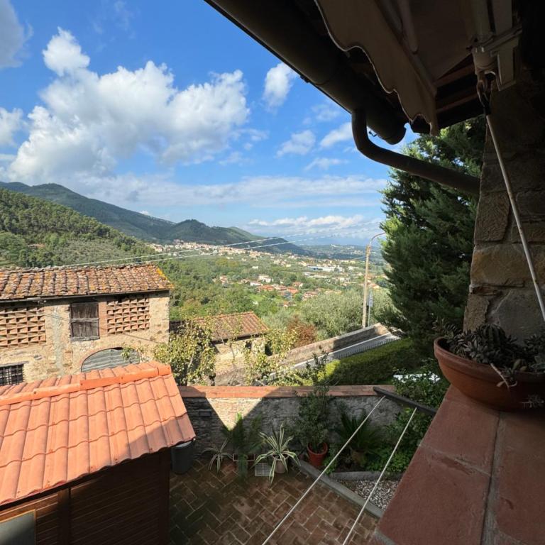Casa Max - Casa con 3 Camere da Letto - 41