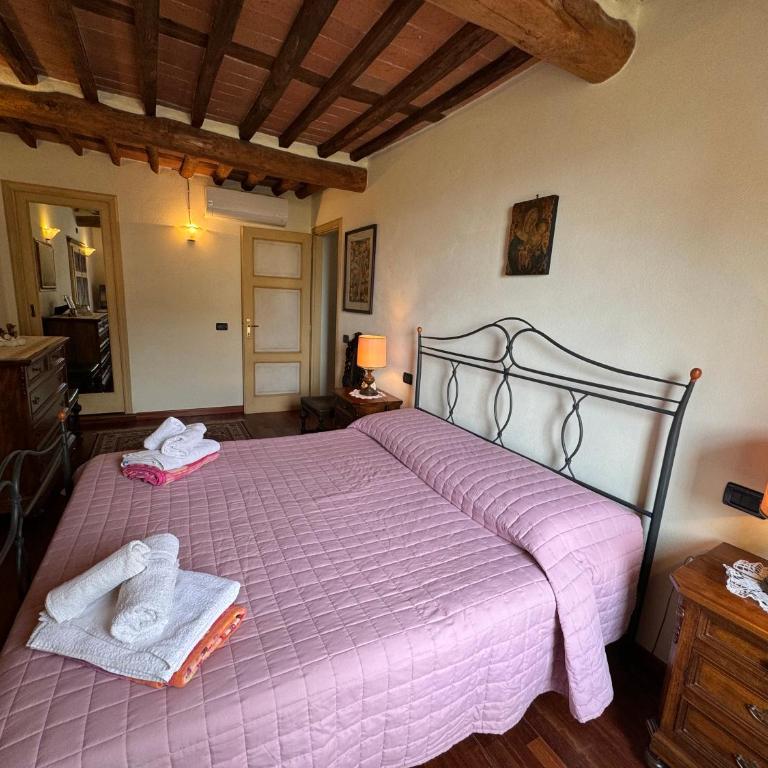 Casa Max - Casa con 3 Camere da Letto - 43