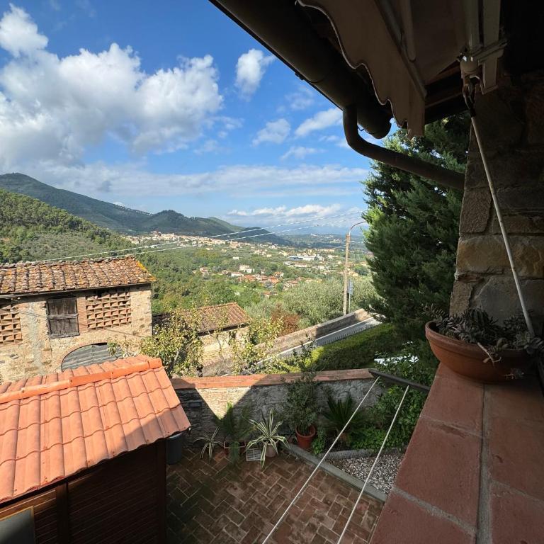 Casa Max - Casa con 3 Camere da Letto - 47