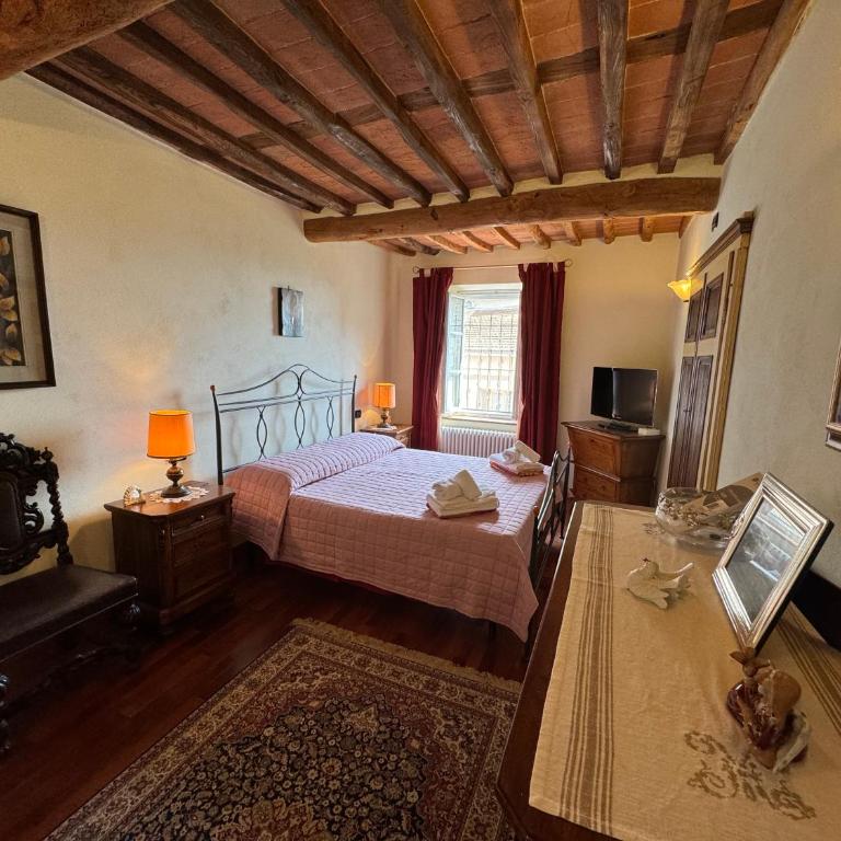Casa Max - Casa con 3 Camere da Letto - 51