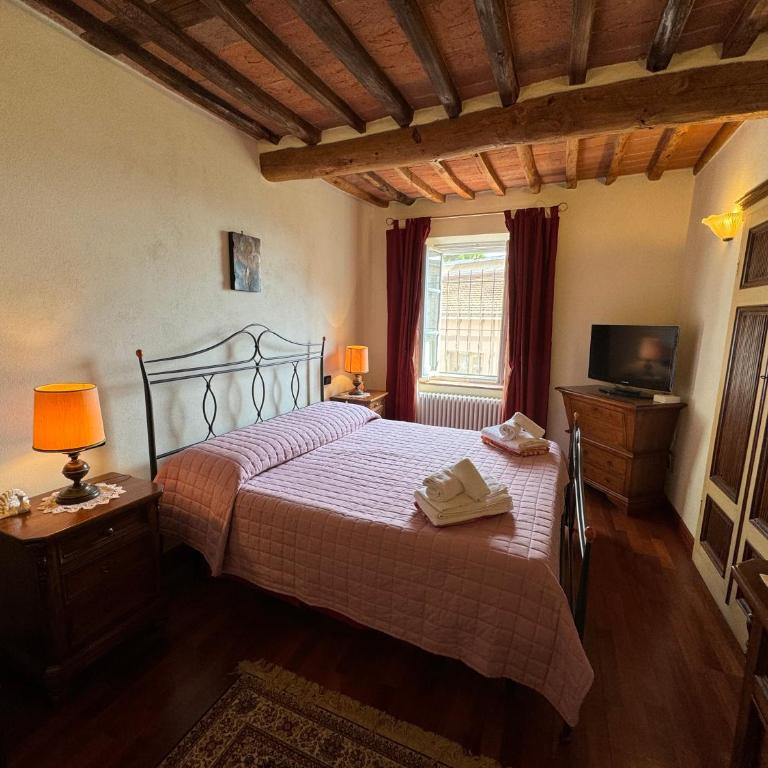 Casa Max - Casa con 3 Camere da Letto - 60