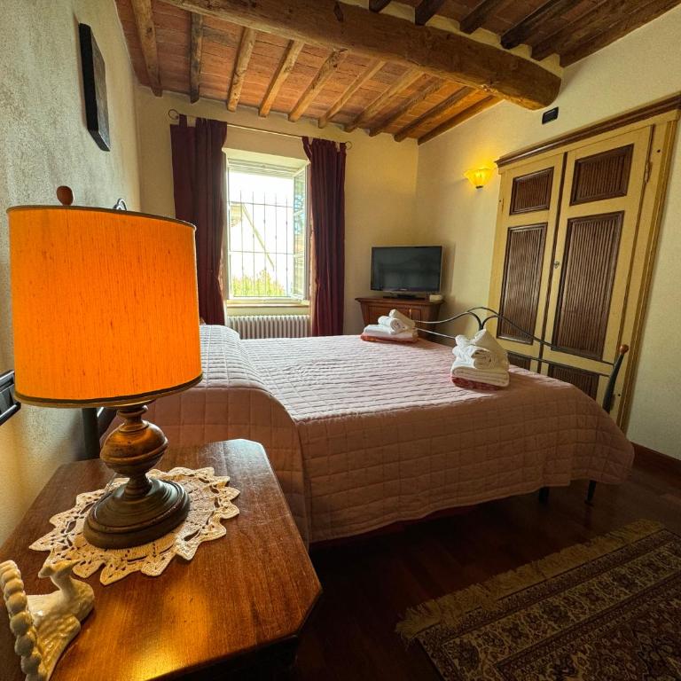 Casa Max - Casa con 3 Camere da Letto - 55