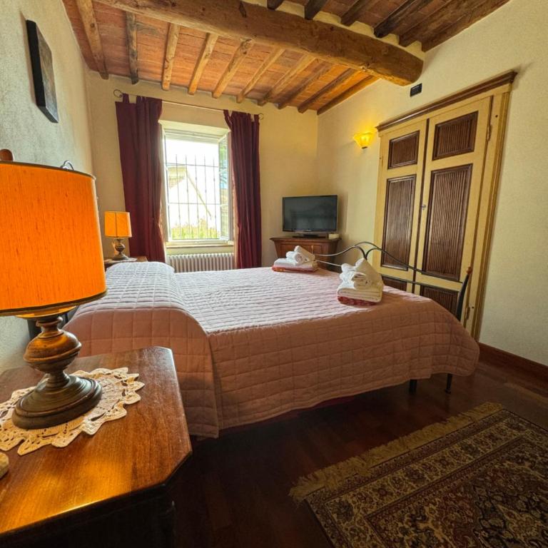 Casa Max - Casa con 3 Camere da Letto - 61