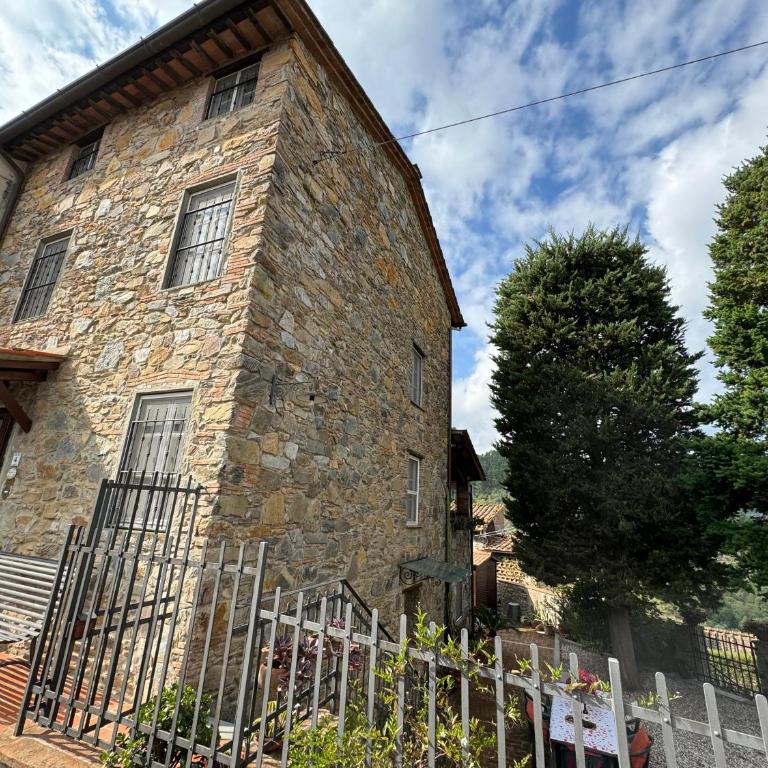 Casa Max - Casa con 3 Camere da Letto - 69