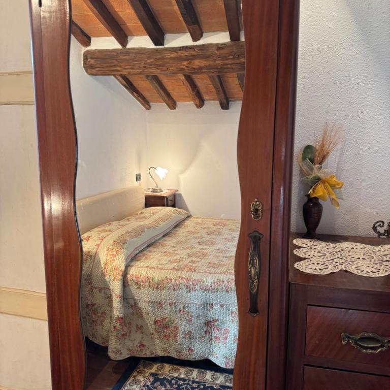 Casa Max - Casa con 3 Camere da Letto - 63