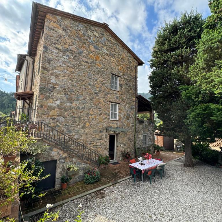 Casa Max - Casa con 3 Camere da Letto - 67
