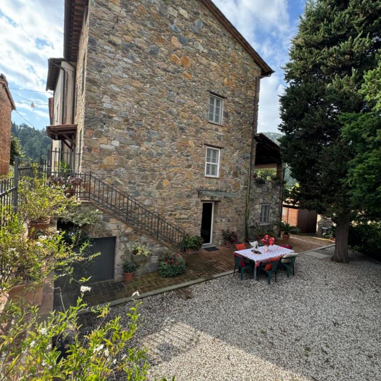 Casa Max - Casa con 3 Camere da Letto - 74