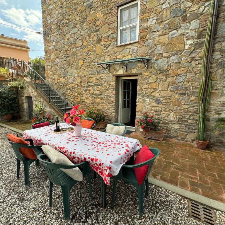 Casa Max - Casa con 3 Camere da Letto - 73