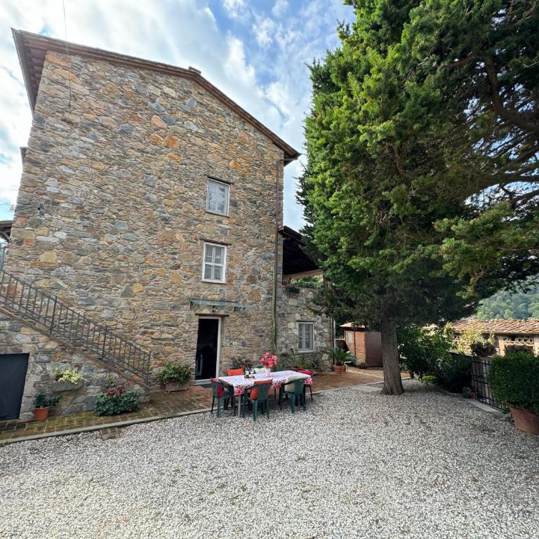 Casa Max - Casa con 3 Camere da Letto - 72